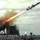 Illustration for article titled US Navy Looking To Arm Its Logistics Ships With Missiles And Commandos